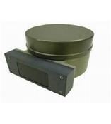 多波束影像声纳837 Delta T 型