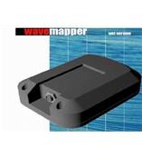 单维涌浪补偿仪