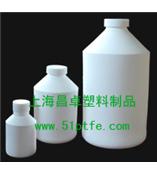 聚四氟乙烯试剂瓶