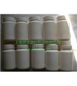 聚四氟乙烯小口瓶，聚四氟乙烯大口瓶