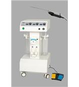 XYQ-2共振吸脂机（D）