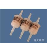 U23安全过滤器,西门子分析仪配件