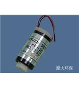 CEMS氧气传感器,CEMS氧电池