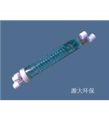 CEMS热交换器,玻璃冷腔