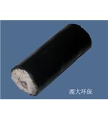 CEMS采样复合管,烟气采样管