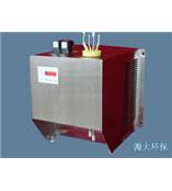 CEMS冷凝器,CEMS压缩机冷凝器,CEMS烟气冷凝器