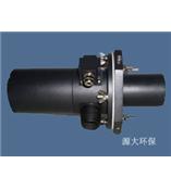 CEMS粉尘仪,激光烟尘仪,激光粉尘仪