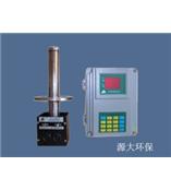 CEMS氧化锆氧量分析仪,CEMS湿氧测量仪