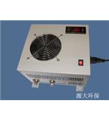 CEMS电子制冷器,CEMS冷凝器