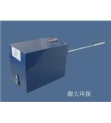 CEMS温压流一体化,CEMS流量计