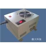 CEMS电子除湿器 CEMS冷凝器