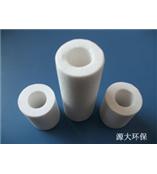 CEMS二次过滤滤芯,CEMS保护过滤器滤芯