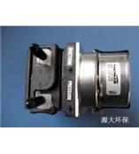 CEMS托马斯蠕动泵,CEMS蠕动泵