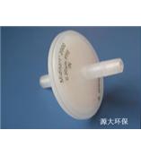 CEMS疏水过滤器,CEMS阻水过滤器