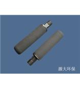 CEMS探头滤芯 镍合金