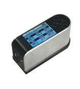 RHOPOINT IQ光泽度仪-英国RHOPOINT