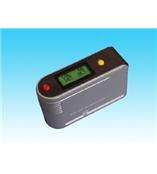 ETB-0686光泽度仪--一思通