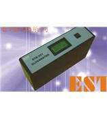 ETB-054光泽度仪--一思通