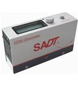 GT60 Plus光泽度仪--国产