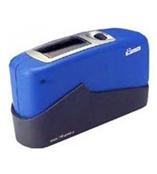 A-4460微型光泽度仪--德国BYK