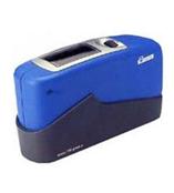 A-4420微型光泽度仪--德国BYK