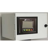 AII GPR-1600UHP ppb级O2氧分析仪