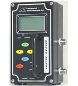 微量氧（O2）分析测定仪AII GPR-1100