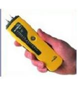 Protimeter Mini BLD5604电阻式木材湿度分析仪