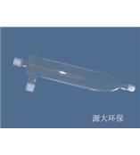 CEMS气水分离器,CEMS分水器