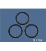 CEMS保护过滤器O型圈