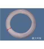 CEMS聚四氟乙烯管