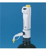 BRAND Dispensette® Organic 数字可调 ? 易校准型 瓶口分液器 4730341市场价：4700 元  特价：2500 元