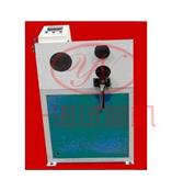 专业生产弯曲试验机053180651388