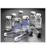 维生素 E (生育酚, 高活性)，, 寰宇科创试剂-CAS:10191-41-0