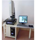 影像仪 二次元光学影像仪3D  东莞影像测量仪厂家 影像测量仪价格 影像测量仪维修