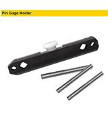 克恩达针规手柄KT5-469-209