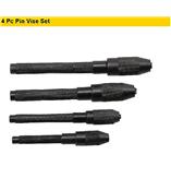 克恩达4件套针钳KT8-164-80