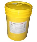 金属表面处理剂