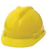 東莞佛山順德中山廣州惠州安全帽防靜電工作帽消防頭盔