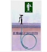 国产单头台式洗眼器/洗眼器/冲洗器