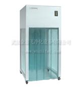 洁净采样车，PQ-800洁净采样车，武汉供应洁净采样车