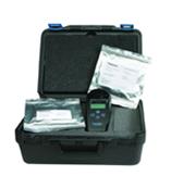 奥立龙Orion AQ3700总磷、总氮多参数水质分析仪