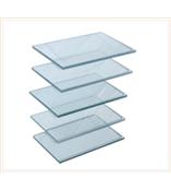 天米電氣供應抗靜電PVC板，聚氯乙烯