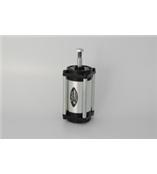 日本藤仓气缸FUJIKURA促销价销售   18660148407