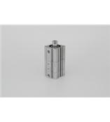 日本藤仓气缸FUJIKURA 性价高  18660148407