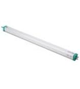 GEFRAN直线位移传感器