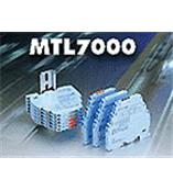 现货MTL5074/MTL5041/MTL5031/MTL5043/MTL5042/MTL5541/MTLICC312/MTL5575