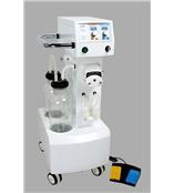 XYQ-2吸脂机（B）