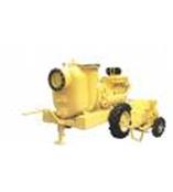 德国PONNDORF泵及配件