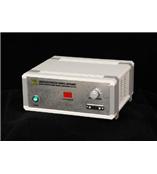 双极电凝BIPOLARCOAG